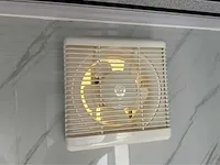 Sanitairunit / douche-/toiletunit - afbeelding 17 van  39