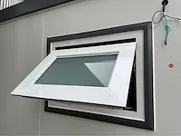Sanitairunit / douche-/toiletunit - afbeelding 26 van  39