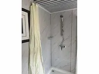 Sanitairunit / douche-/toiletunit - afbeelding 38 van  39