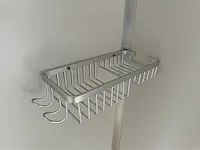 Sanitairunit / douche-/toiletunit - afbeelding 17 van  41