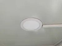 Sanitairunit / douche-/toiletunit - afbeelding 19 van  41