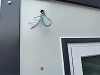 Sanitairunit / douche-/toiletunit - afbeelding 31 van  41