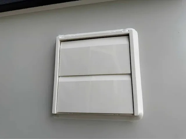 Sanitairunit / douche-/toiletunit - afbeelding 35 van  41