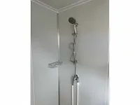 Sanitairunit / douche-/toiletunit - afbeelding 41 van  41