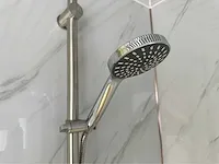 Sanitairunit / douche unit - afbeelding 2 van  33