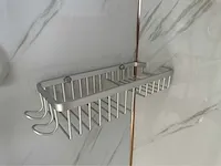 Sanitairunit / douche unit - afbeelding 4 van  33