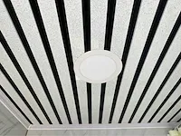 Sanitairunit / douche unit - afbeelding 11 van  33