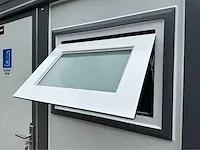 Sanitairunit / douche unit - afbeelding 30 van  33