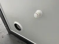 Sanitairunit toilet unit - afbeelding 2 van  14
