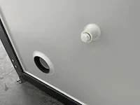 Sanitairunit toilet unit - afbeelding 2 van  14