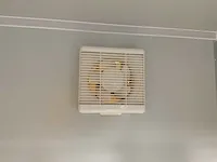 Sanitairunit toilet unit - afbeelding 13 van  14
