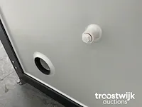Sanitairunit toilet unit - afbeelding 2 van  14