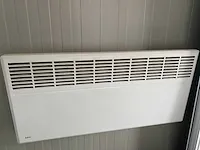 Sanitairunit - afbeelding 3 van  11