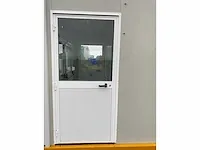 Sanitairunit - afbeelding 5 van  11