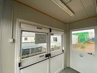 Sanitairunit - afbeelding 6 van  11