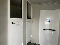 Sanitairunit - afbeelding 9 van  11