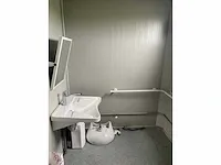 Sanitairunit - afbeelding 11 van  11