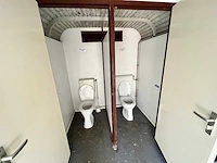 Sanitairunit - afbeelding 3 van  14