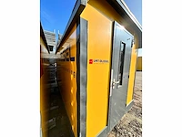 Sanitairunit - afbeelding 10 van  14