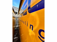 Sanitairunit - afbeelding 11 van  14