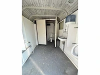 Sanitairunit - afbeelding 13 van  14