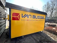 Sanitairunit - afbeelding 11 van  15
