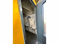 Sanitairunit - afbeelding 14 van  15