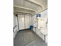 Sanitairunit - afbeelding 15 van  15