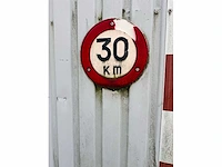 Sanitairunit - afbeelding 2 van  8