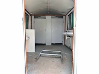 Sanitairunit - afbeelding 3 van  8