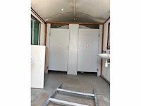 Sanitairunit - afbeelding 8 van  8