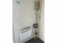 Sanitairunit - afbeelding 6 van  7