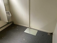 Sanitairunit - afbeelding 4 van  14