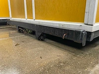 Sanitairunit - afbeelding 8 van  14