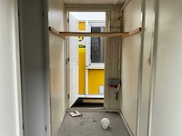 Sanitairunit - afbeelding 12 van  14