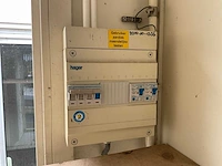 Sanitairunit - afbeelding 13 van  14