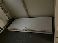 Sanitairunit - afbeelding 4 van  14