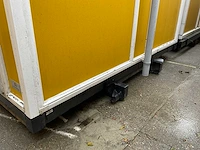 Sanitairunit - afbeelding 11 van  14
