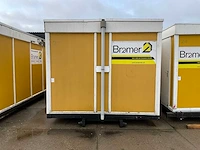 Sanitairunit - afbeelding 6 van  13