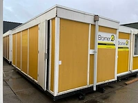 Sanitairunit - afbeelding 7 van  13