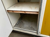 Sanitairunit - afbeelding 8 van  13