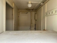 Sanitairunit - afbeelding 9 van  13