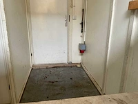 Sanitairunit - afbeelding 10 van  13