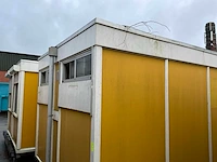 Sanitairunit - afbeelding 11 van  13