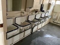 Sanitairunit - afbeelding 13 van  13