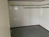 Sanitairunit - afbeelding 2 van  15