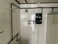 Sanitairunit - afbeelding 3 van  15