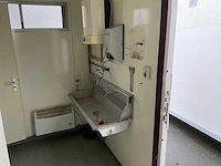 Sanitairunit - afbeelding 4 van  15