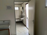 Sanitairunit - afbeelding 6 van  15