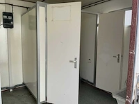Sanitairunit - afbeelding 15 van  15